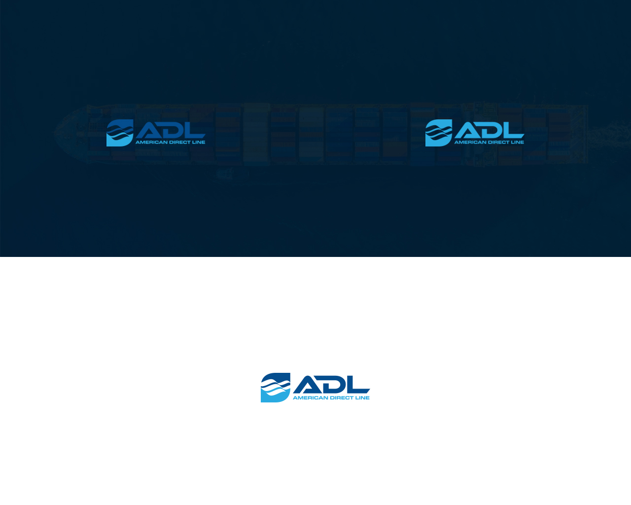 Logo Design by damakyjr for SwanBuck Pty Ltd | Design #28694568