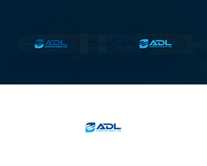 Logo-Design von damakyjr für SwanBuck Pty Ltd | Design: #28694568