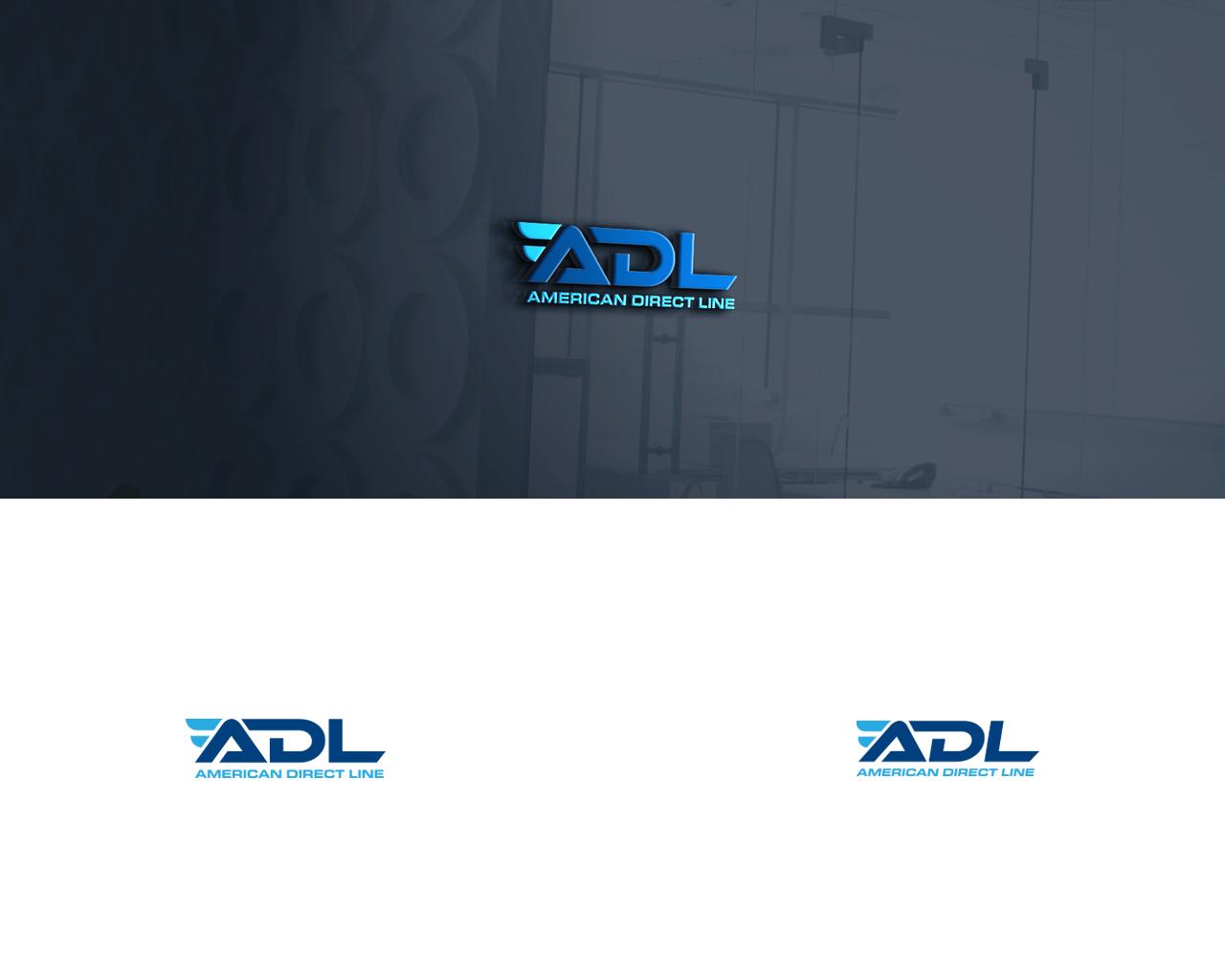 Logo Design by damakyjr for SwanBuck Pty Ltd | Design #28694569