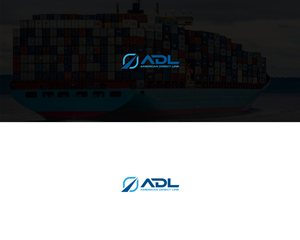 Logo-Design von damakyjr für SwanBuck Pty Ltd | Design: #28699700