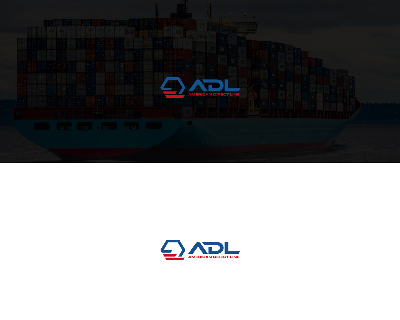 Logo Design by damakyjr for SwanBuck Pty Ltd | Design #28699739