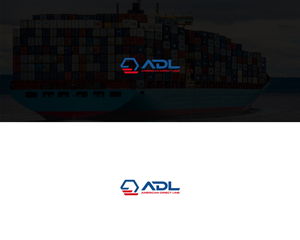 Logo-Design von damakyjr für SwanBuck Pty Ltd | Design: #28699739