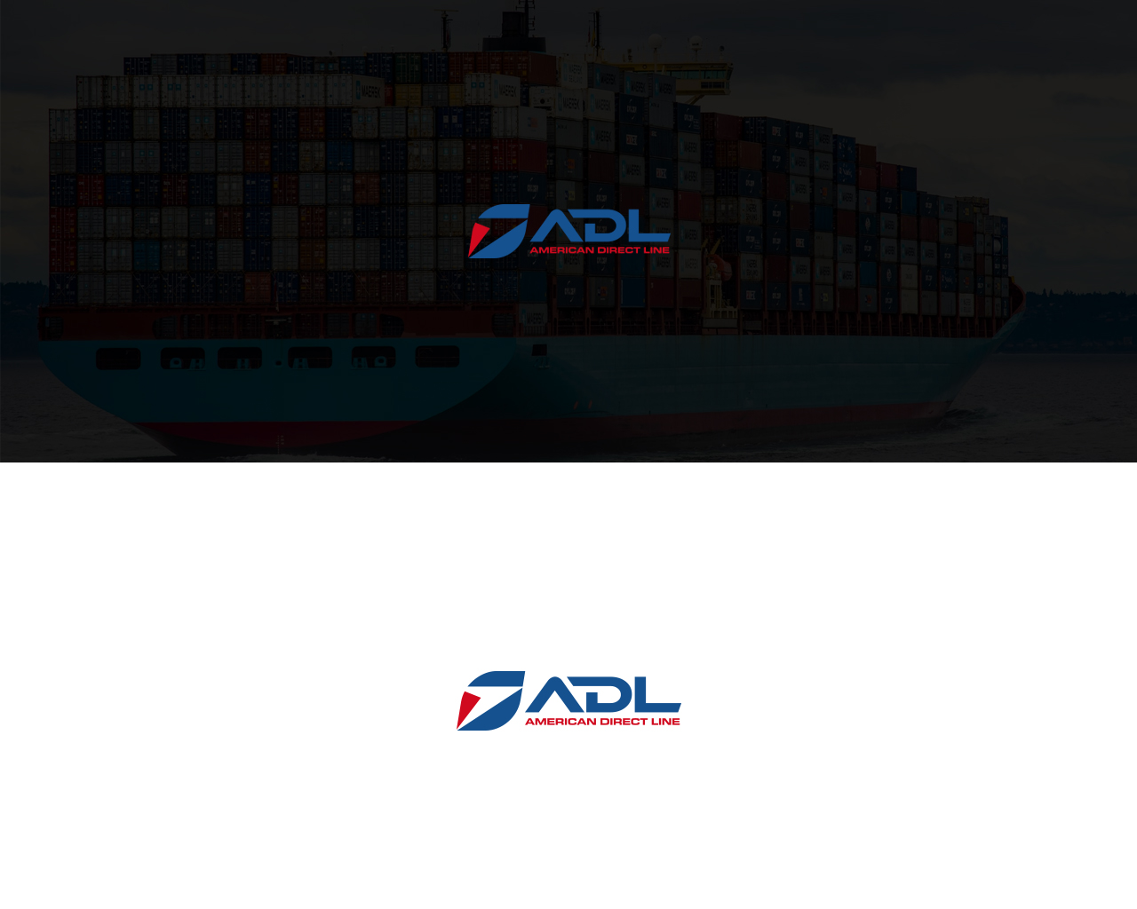 Logo Design by damakyjr for SwanBuck Pty Ltd | Design #28699740