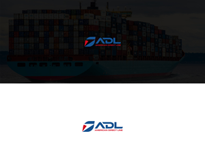 Logo-Design von damakyjr für SwanBuck Pty Ltd | Design: #28699740