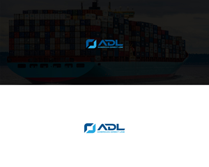 Logo-Design von damakyjr für SwanBuck Pty Ltd | Design: #28699741