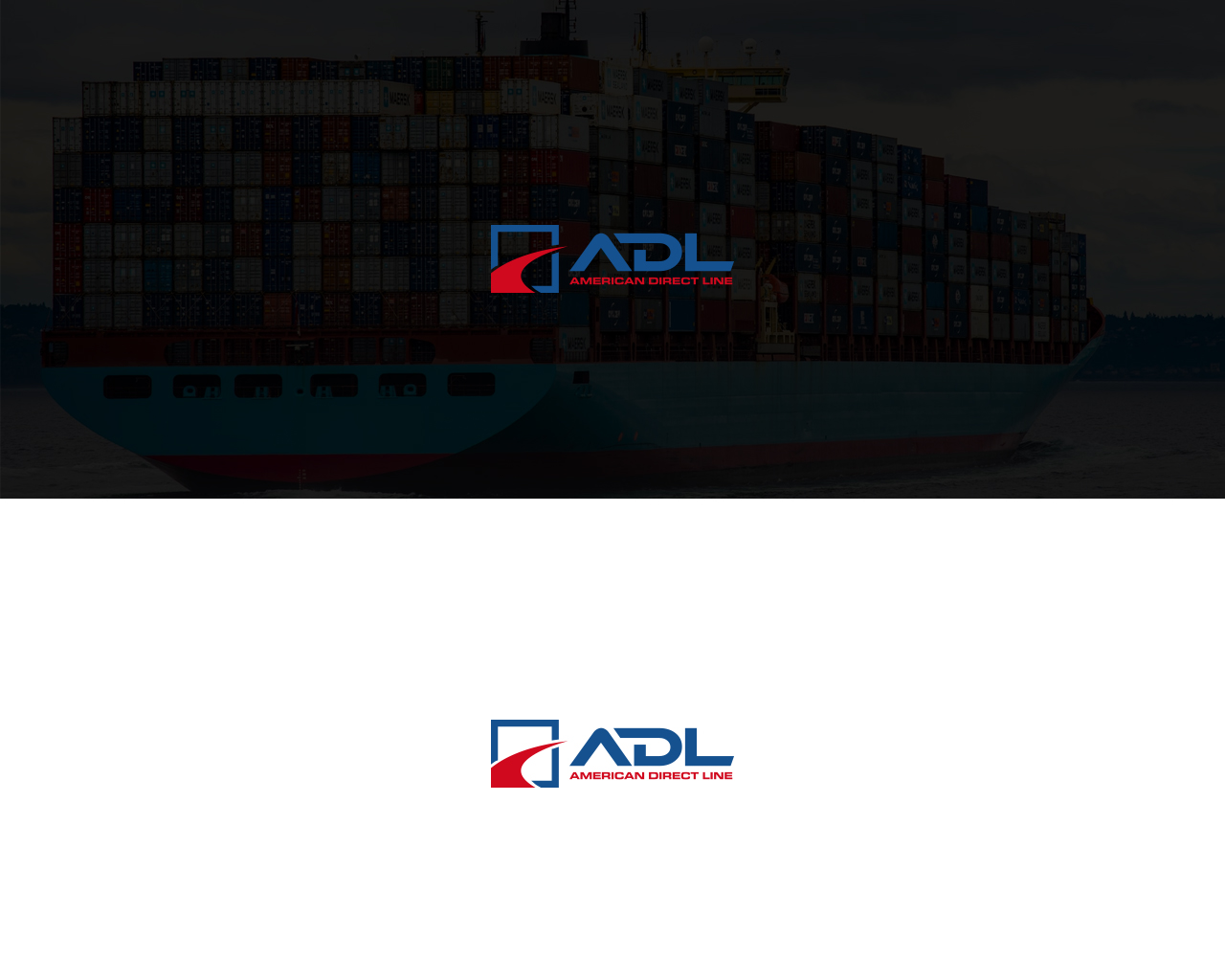 Logo Design by damakyjr for SwanBuck Pty Ltd | Design #28699748