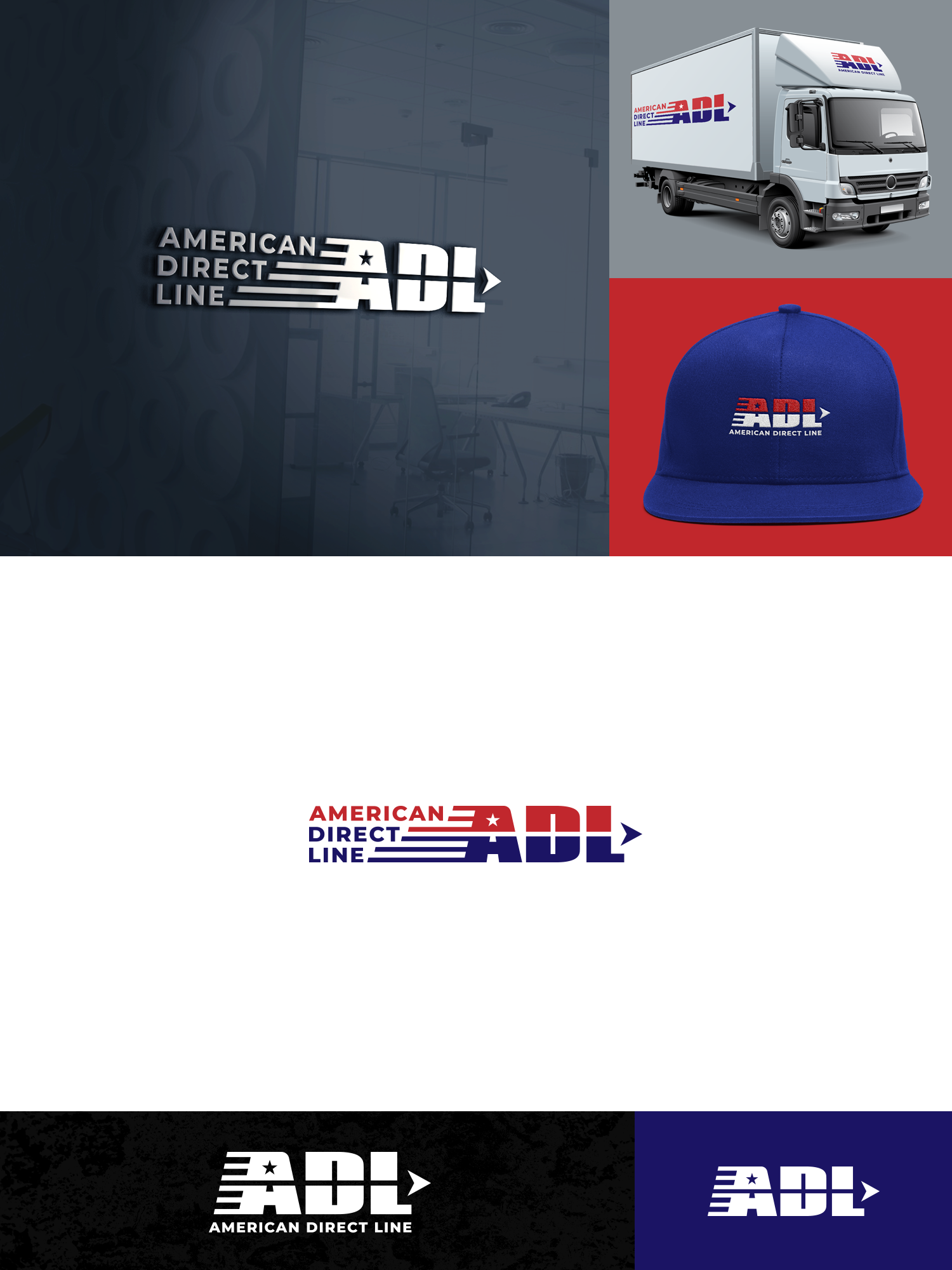 Logo Design by Oleksandr Tovarkov for SwanBuck Pty Ltd | Design #28693609