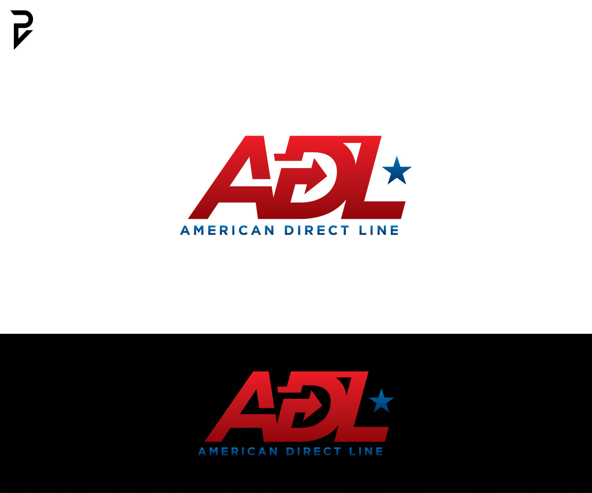 Logo Design by poisonvectors for SwanBuck Pty Ltd | Design #28688565