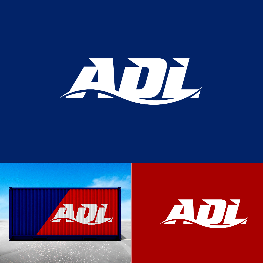 Logo Design by pici_timici for SwanBuck Pty Ltd | Design #28688768