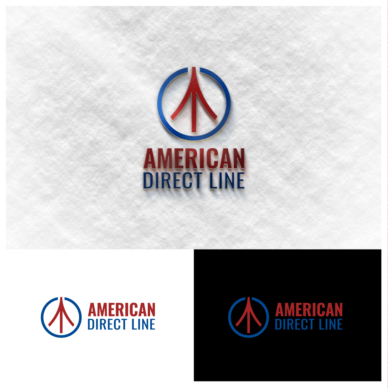 Logo Design by anonrotide for SwanBuck Pty Ltd | Design #28704552