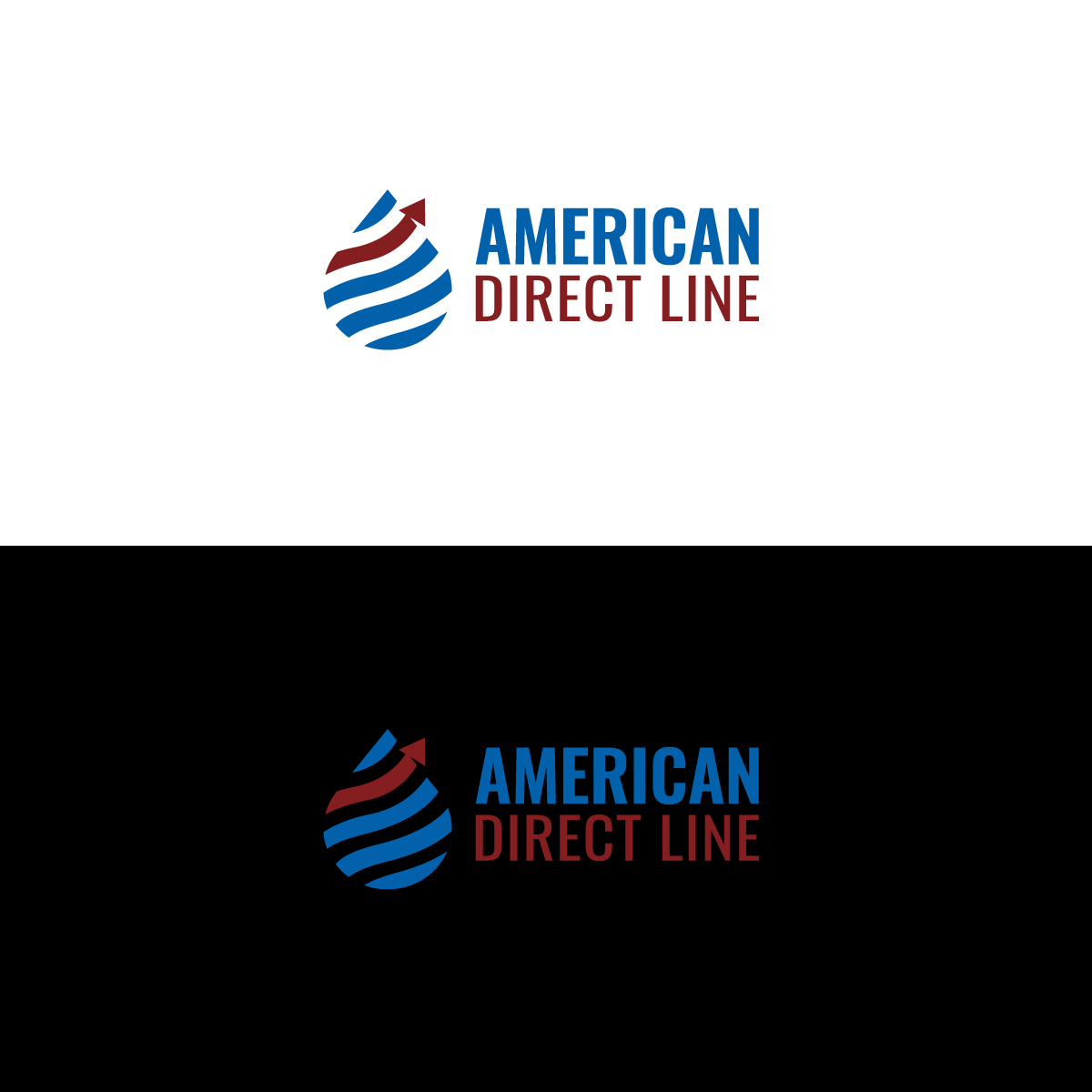 Logo Design by anonrotide for SwanBuck Pty Ltd | Design #28705098