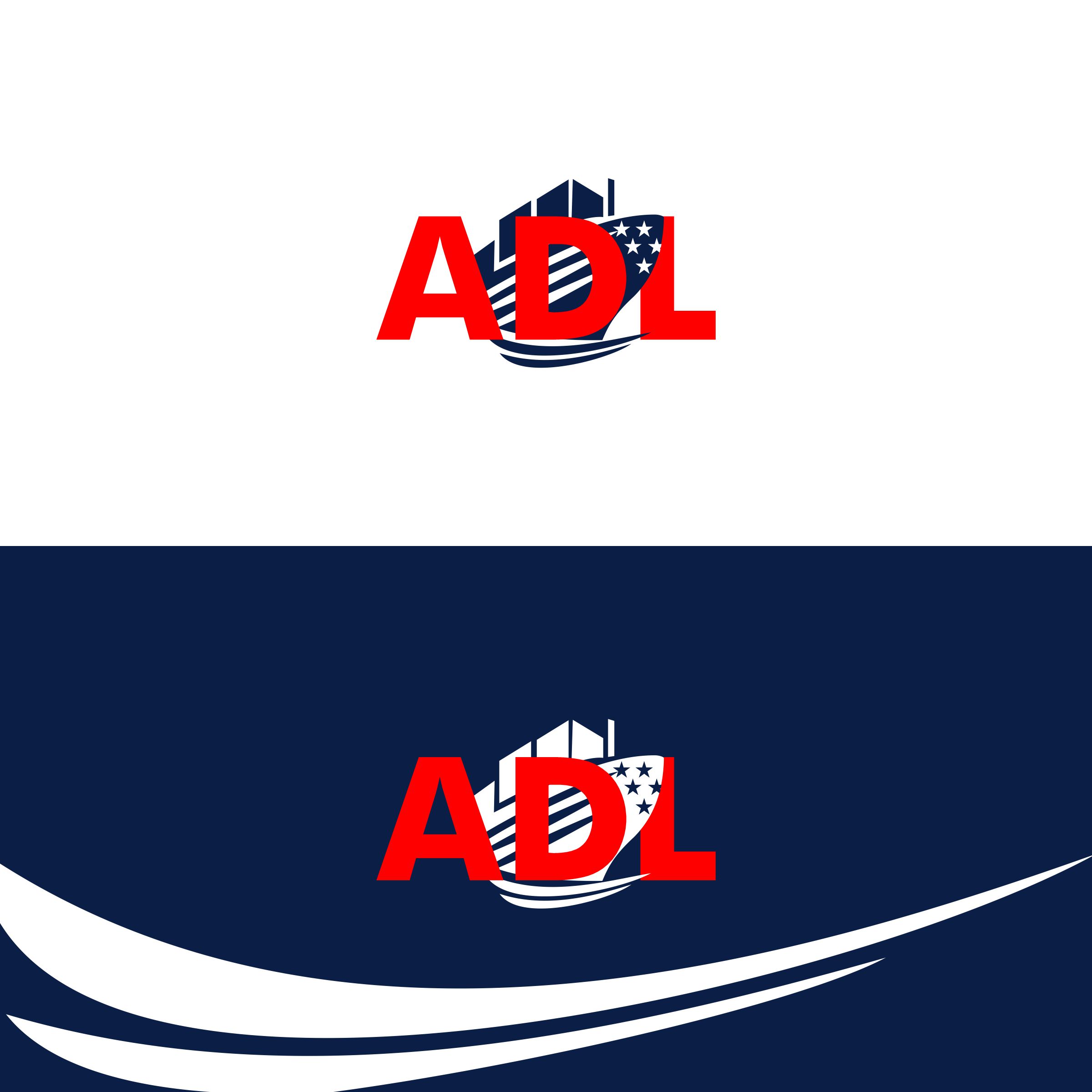 Logo Design by Lezette_G for SwanBuck Pty Ltd | Design #28689300