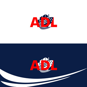 Logo Design by Lezette_G for SwanBuck Pty Ltd | Design: #28689300