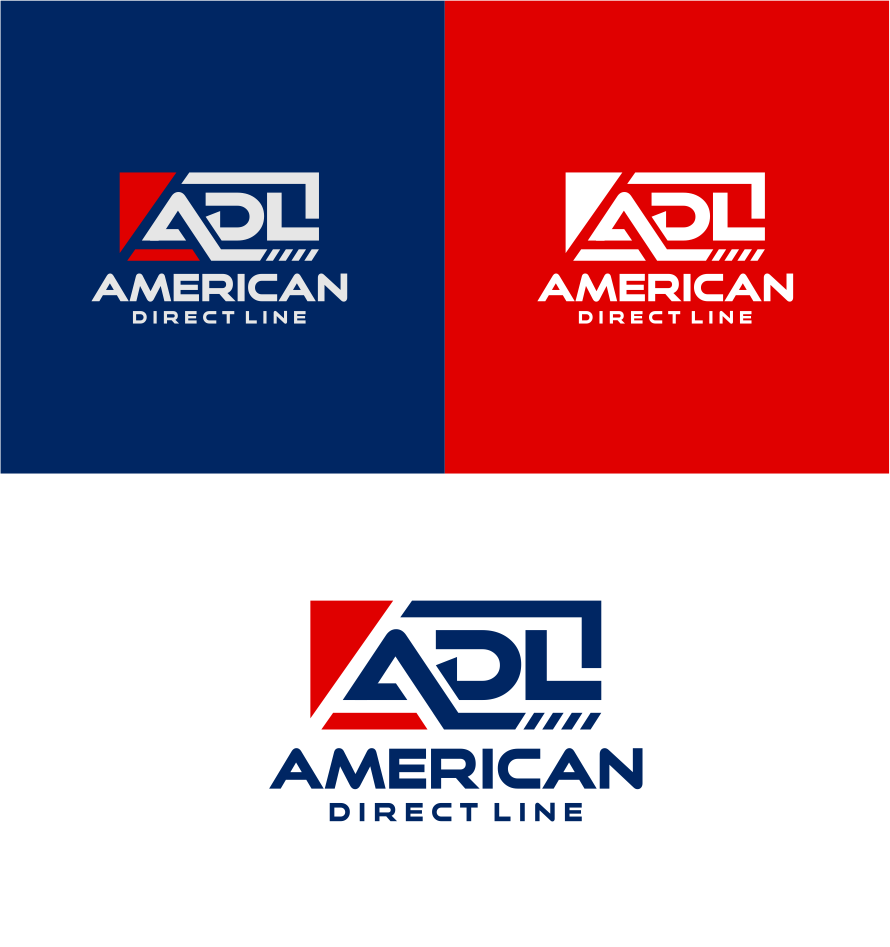 Diseño de Logo por artswolf para SwanBuck Pty Ltd | Diseño #28704834