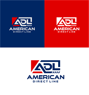 Logo Design by artswolf for SwanBuck Pty Ltd | Design: #28704834