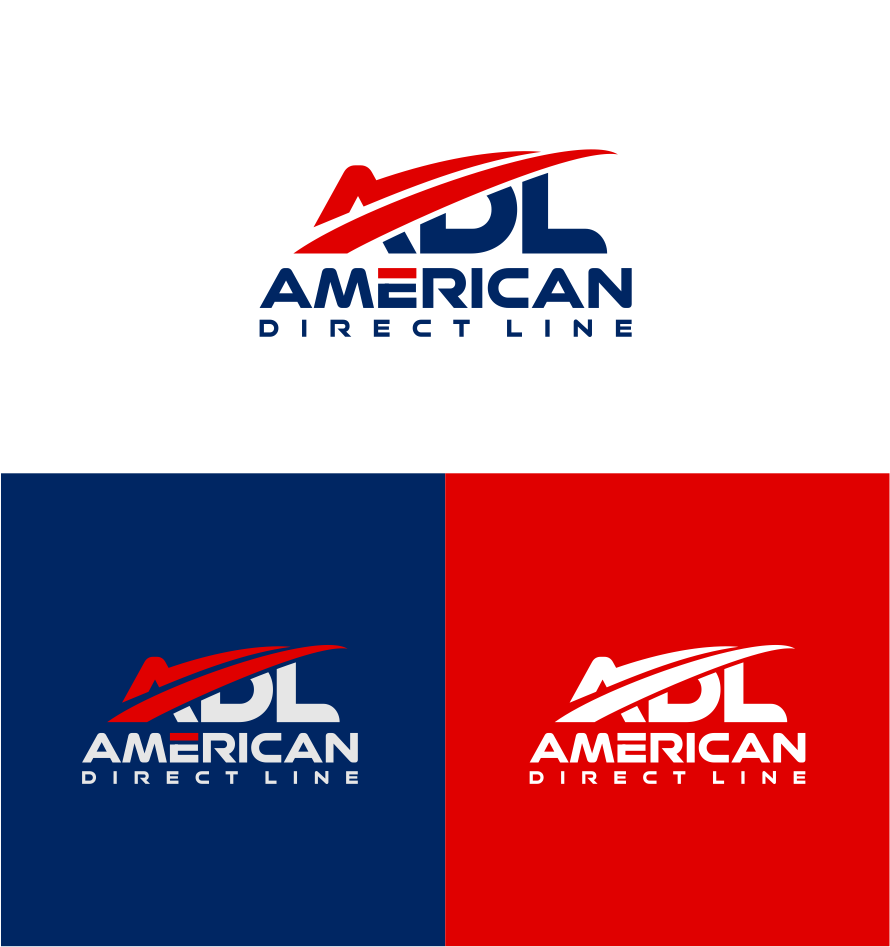 Logo Design by artswolf for SwanBuck Pty Ltd | Design #28704835