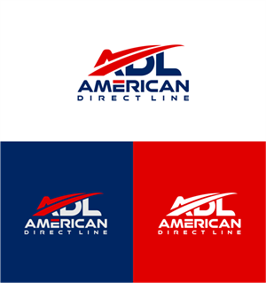 Logo Design by artswolf for SwanBuck Pty Ltd | Design: #28704835