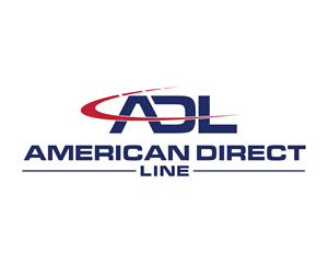 Logo Design by Atec for SwanBuck Pty Ltd | Design: #28693717