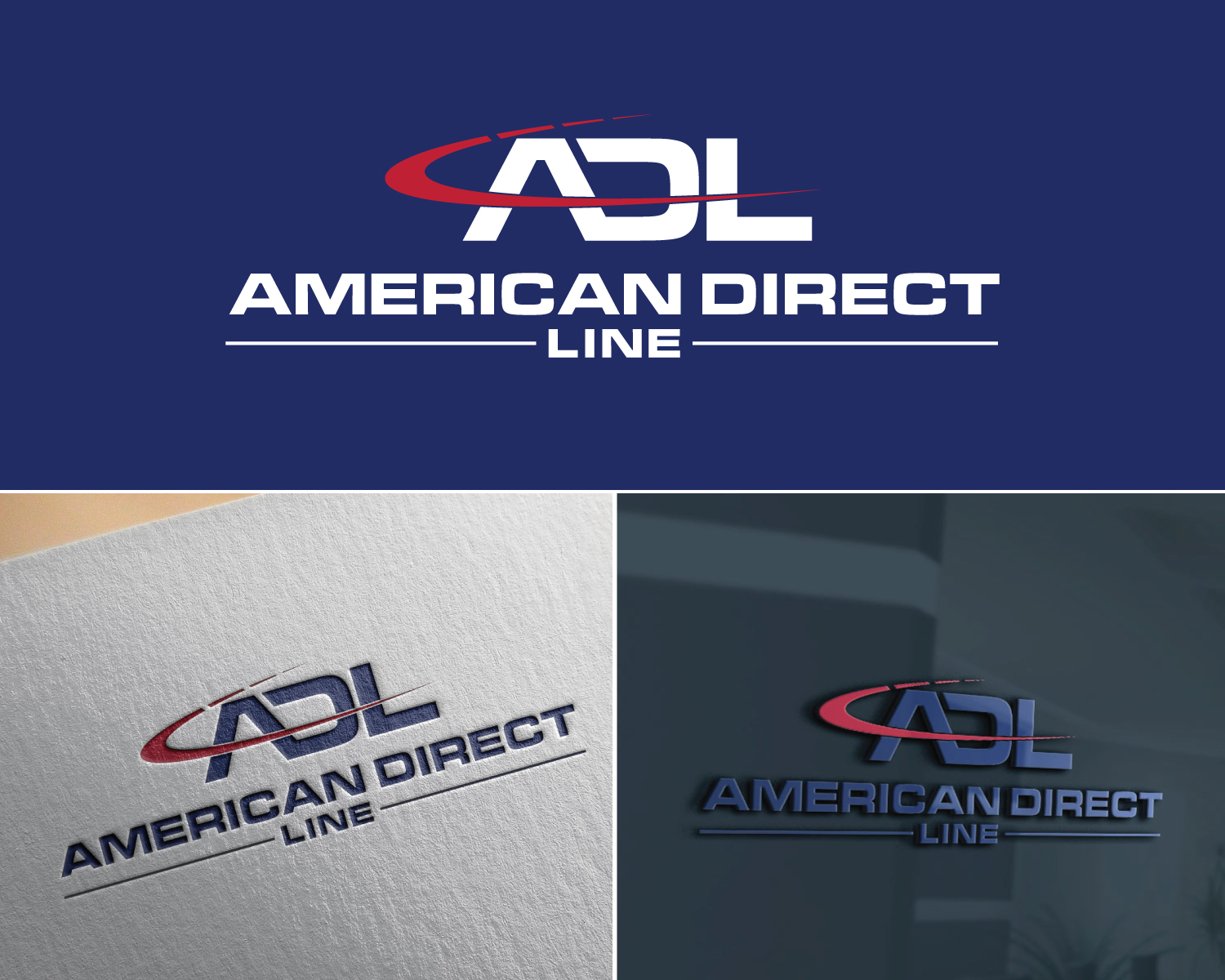 Logo Design by Atec for SwanBuck Pty Ltd | Design #28693718