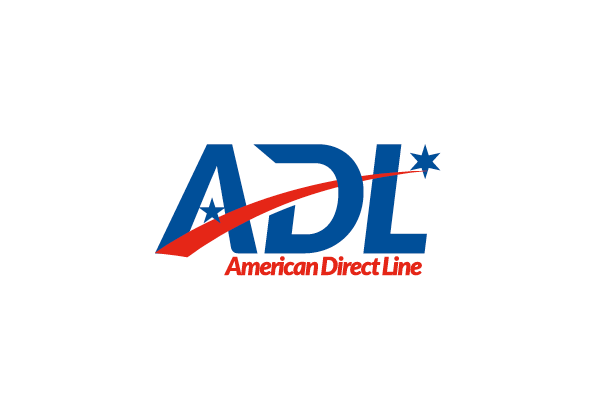 Logo Design by patriciaparadesign for SwanBuck Pty Ltd | Design #28709505