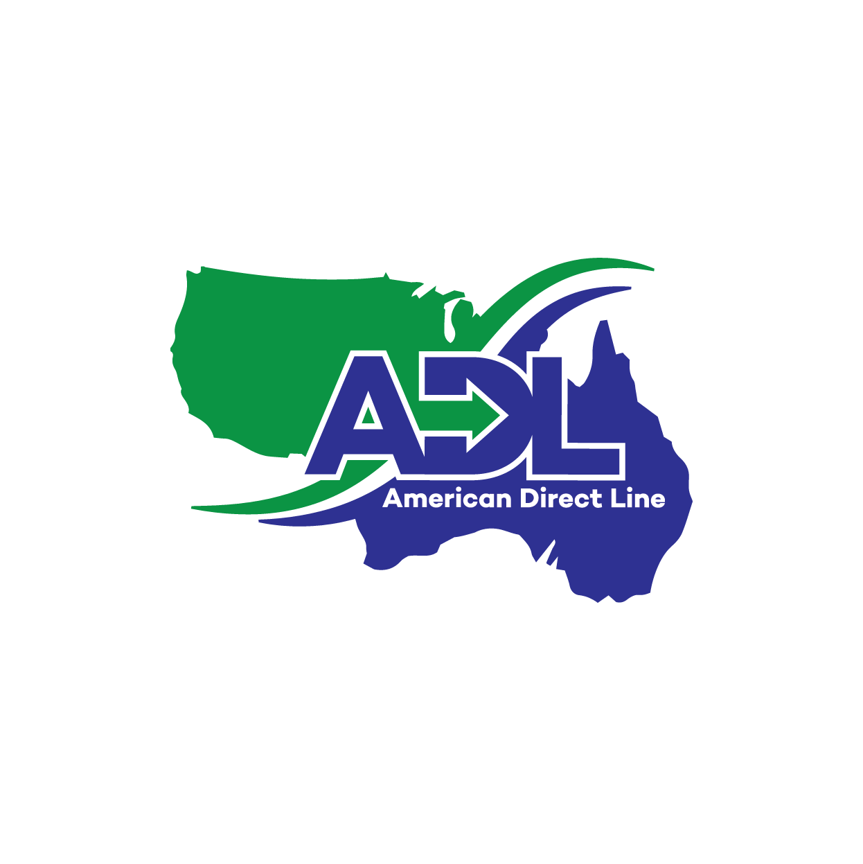 Logo Design by rozT for SwanBuck Pty Ltd | Design #28702981