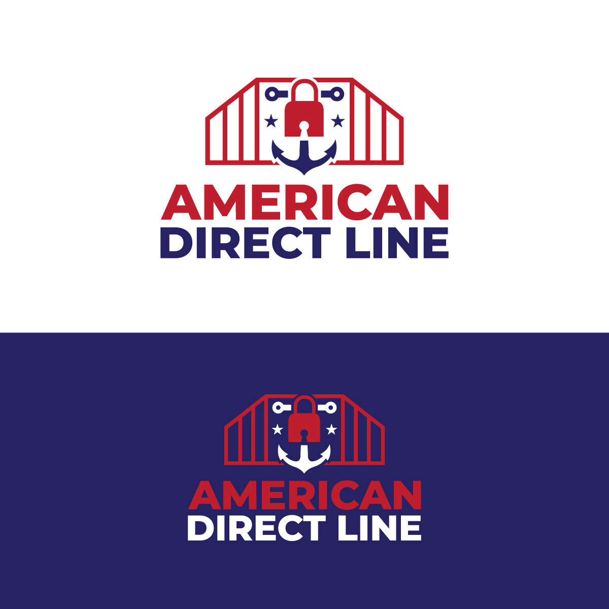 Logo Design by brand maker for SwanBuck Pty Ltd | Design #28688015