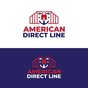 Logo Design by brand maker for SwanBuck Pty Ltd | Design: #28688015