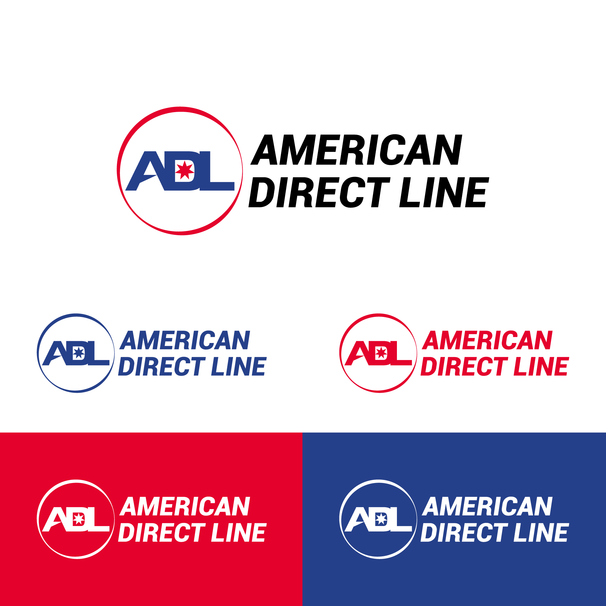 Logo Design by Zak deZign for SwanBuck Pty Ltd | Design #28688261