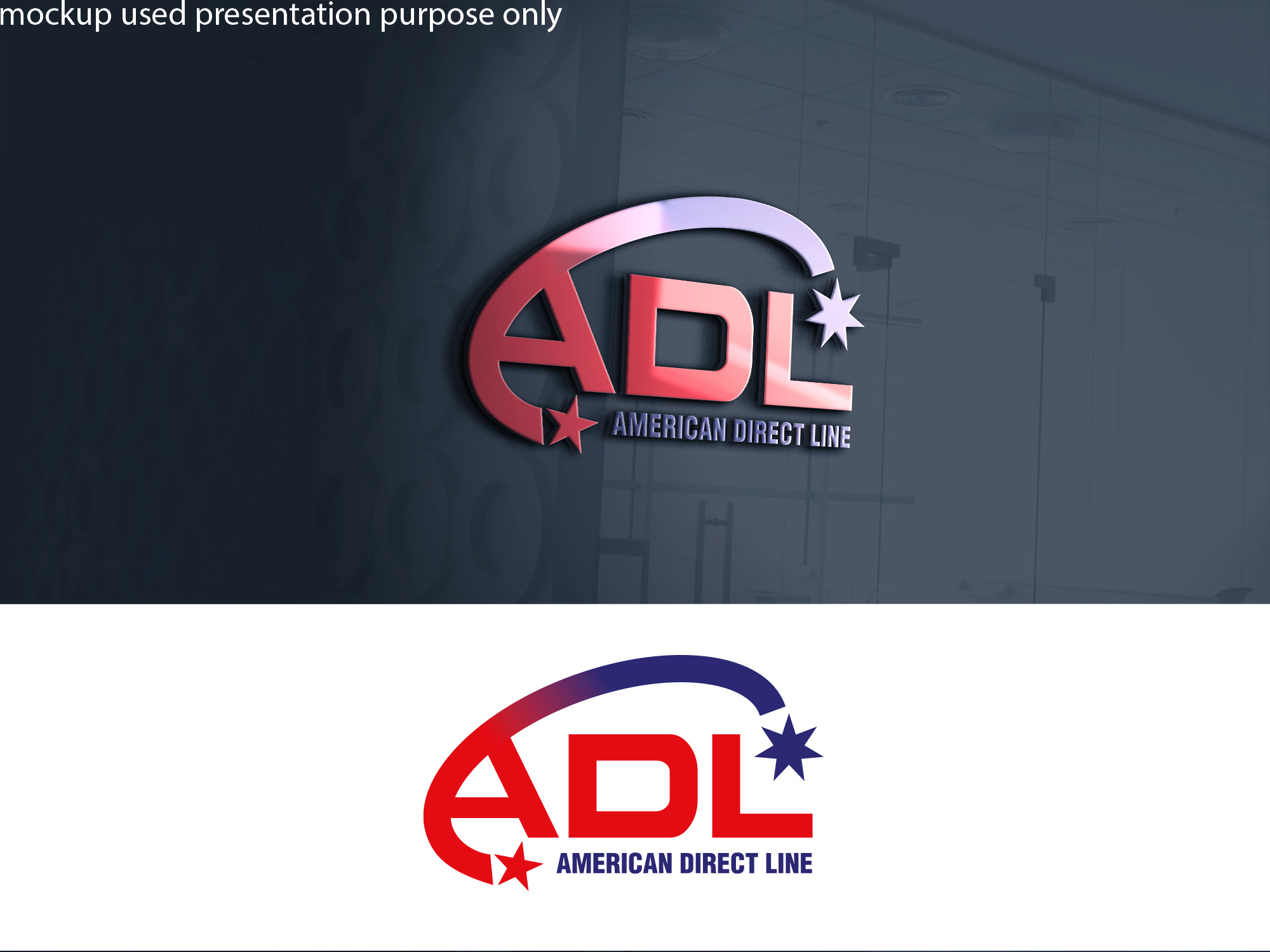 Logo Design by Rubia@ for SwanBuck Pty Ltd | Design #28690259