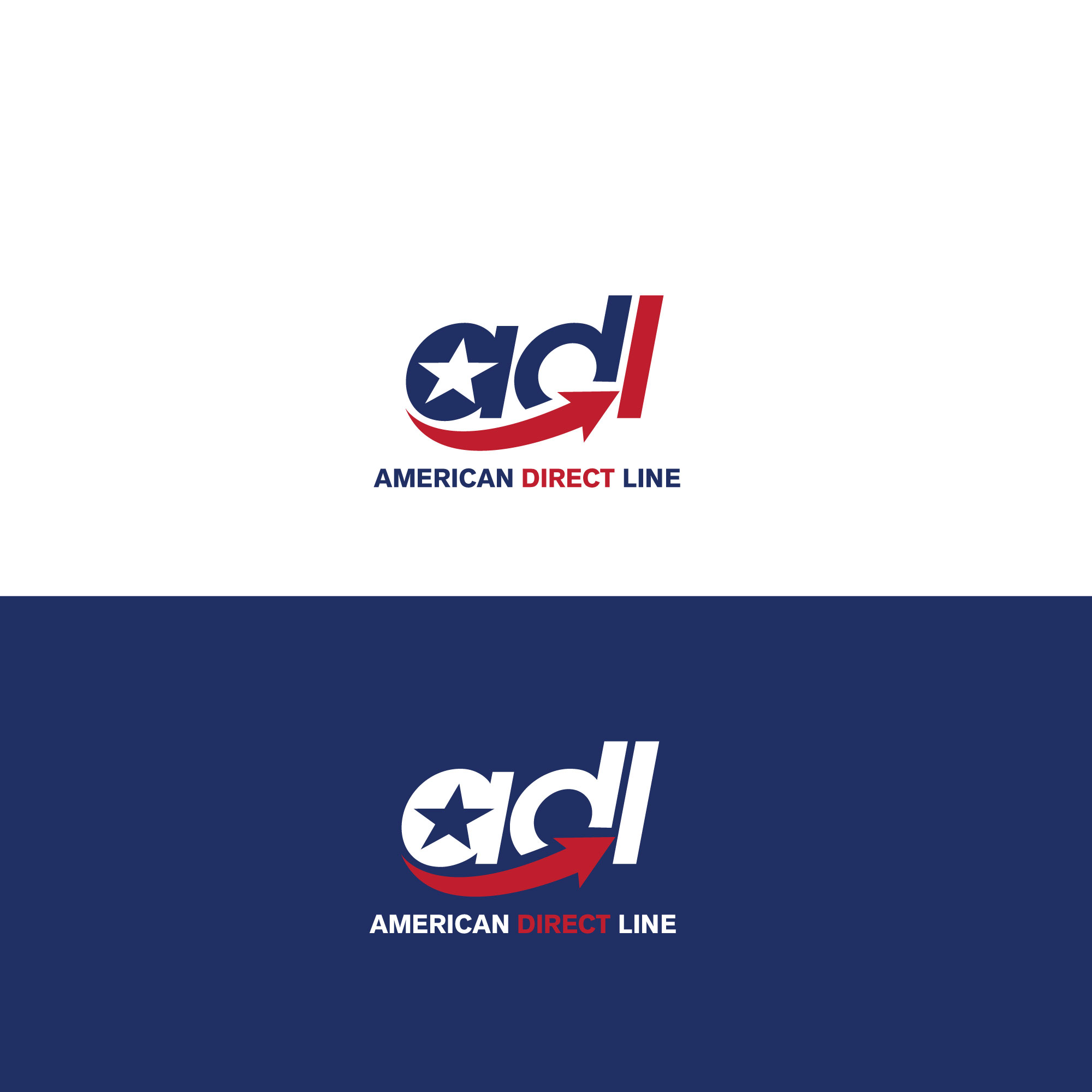 Logo Design by sherman for SwanBuck Pty Ltd | Design #28691826