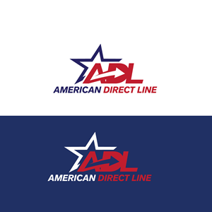 Logo Design by sherman for SwanBuck Pty Ltd | Design: #28691878