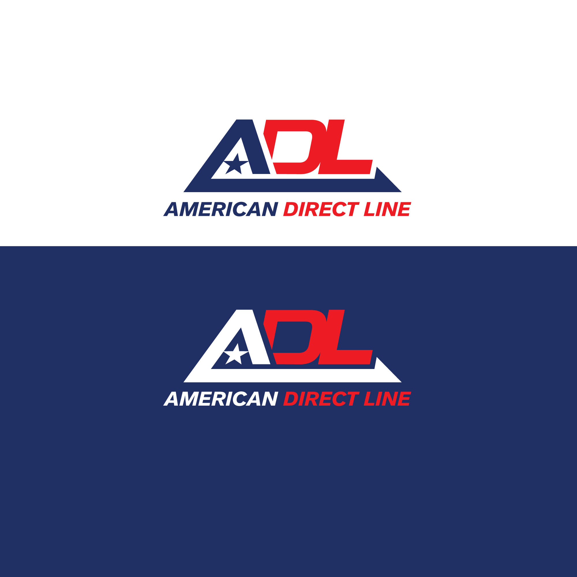 Logo Design by sherman for SwanBuck Pty Ltd | Design #28691899