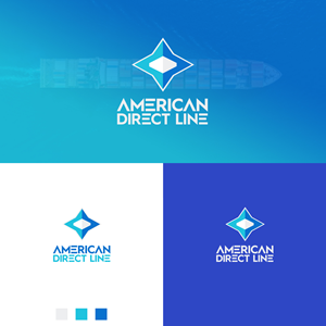 Logo Design by Homgraf Taller Grafico for SwanBuck Pty Ltd | Design: #28701813