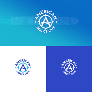 Logo Design by Homgraf Taller Grafico for SwanBuck Pty Ltd | Design #28731648