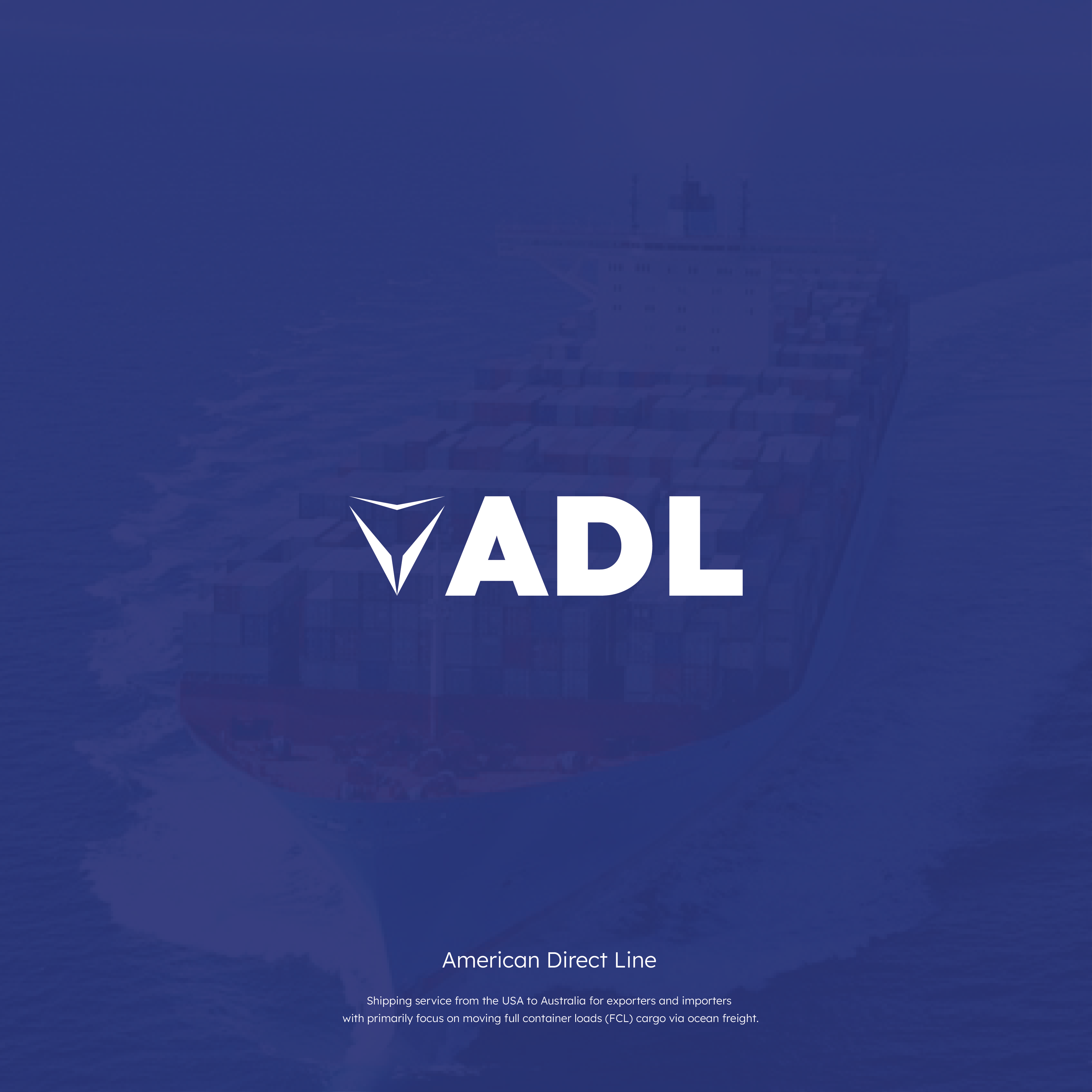 Logo-Design von Mihail Lazar für SwanBuck Pty Ltd | Design #28700019