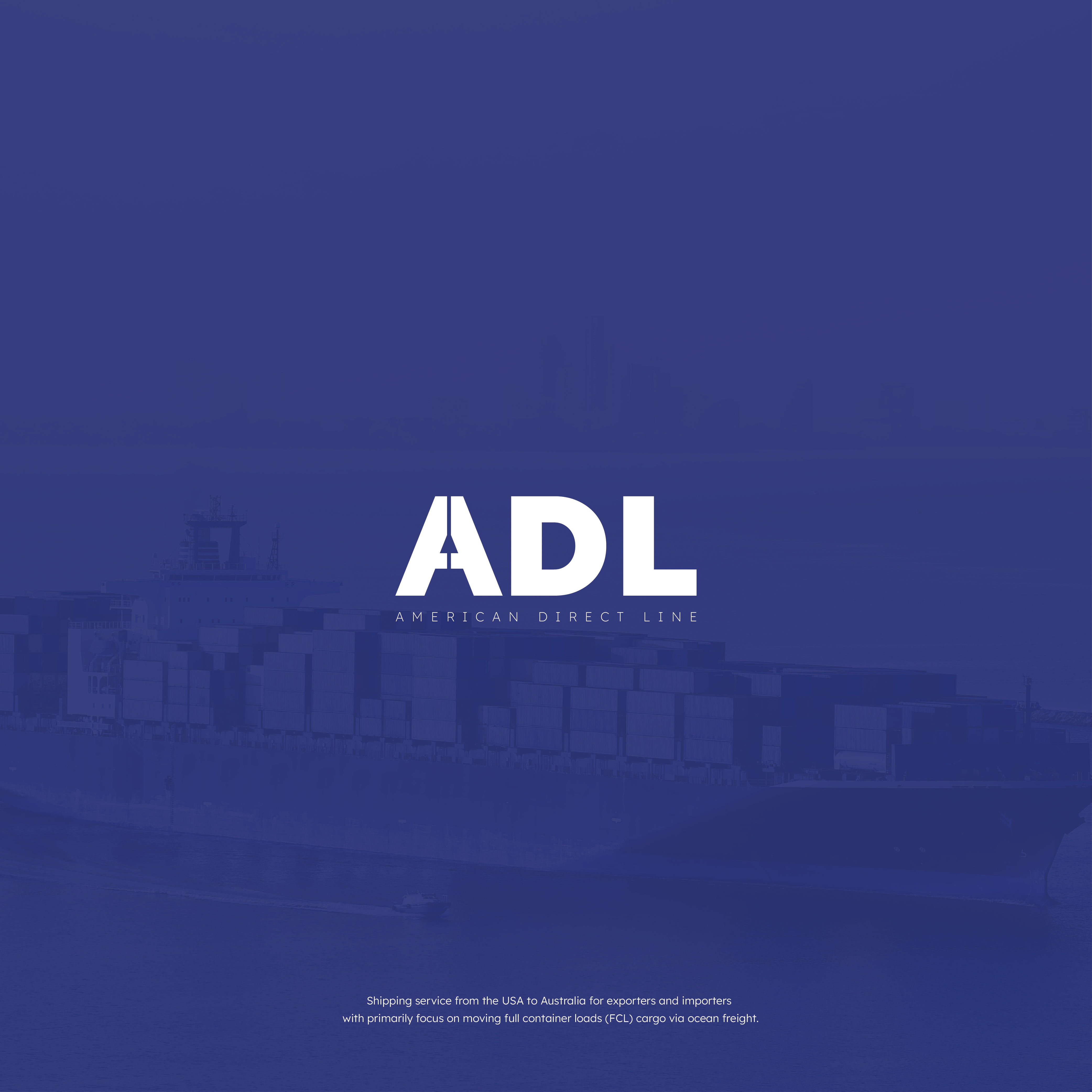 Logo Design by Mihail Lazar for SwanBuck Pty Ltd | Design #28700020