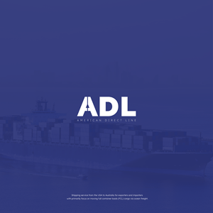 Logo Design by Mihail Lazar for SwanBuck Pty Ltd | Design: #28700020