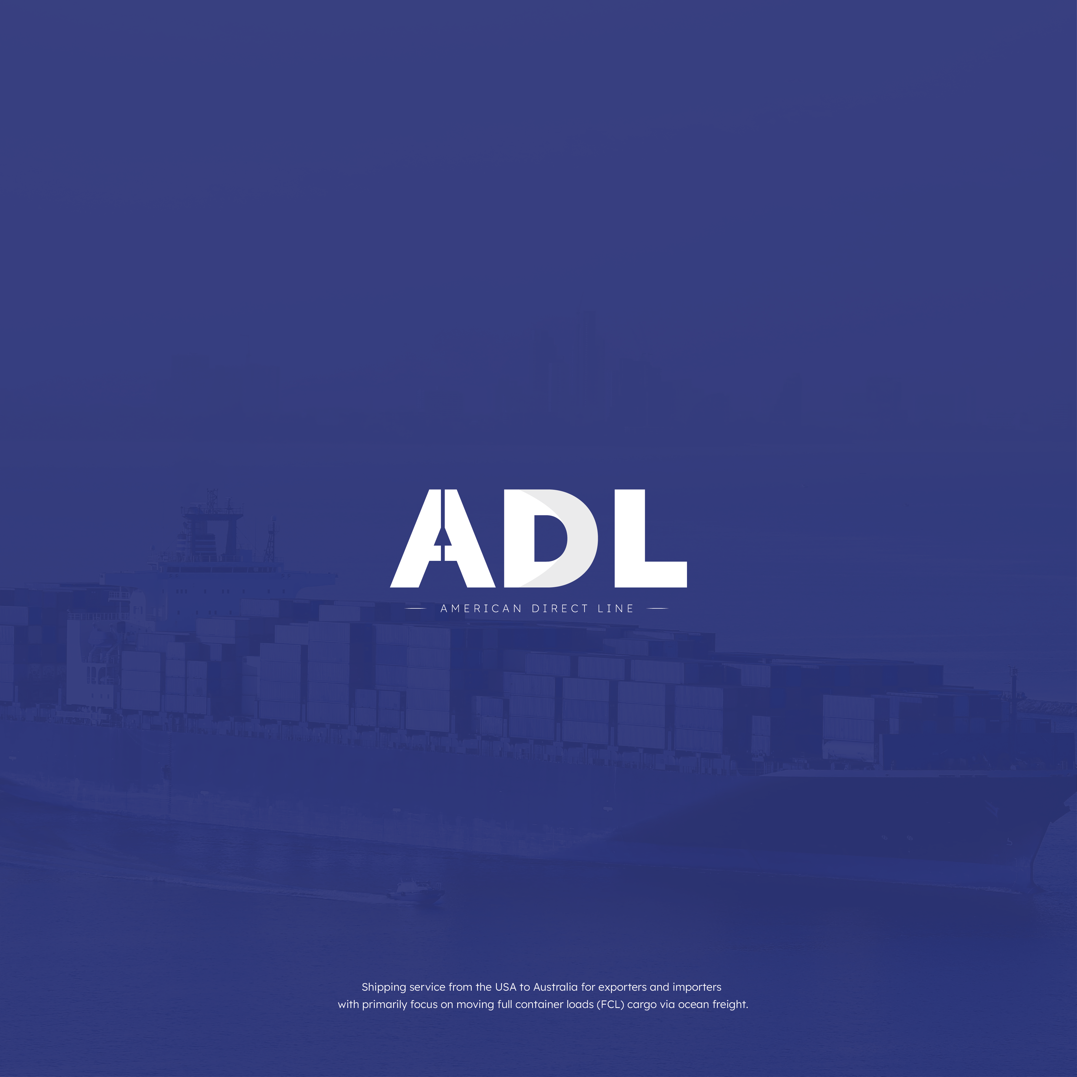 Logo Design by Mihail Lazar for SwanBuck Pty Ltd | Design #28700021