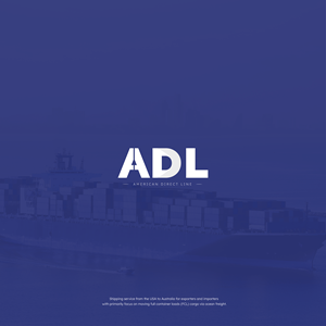 Logo Design by Mihail Lazar for SwanBuck Pty Ltd | Design: #28700021