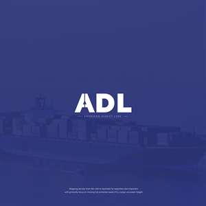 Logo Design by Mihail Lazar for SwanBuck Pty Ltd | Design: #28700023