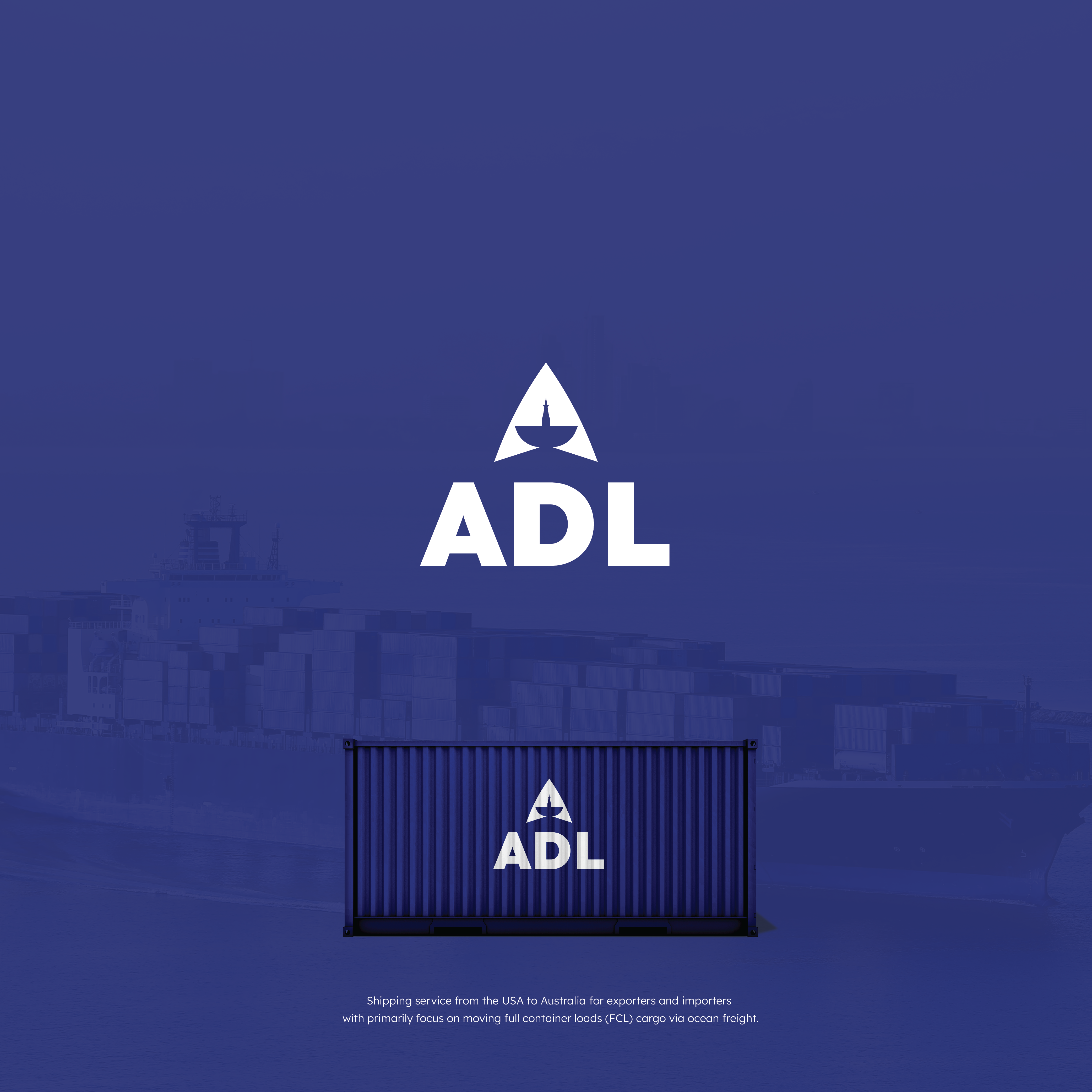 Logo Design by Mihail Lazar for SwanBuck Pty Ltd | Design #28701261