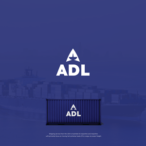 Logo Design by Mihail Lazar for SwanBuck Pty Ltd | Design: #28701261