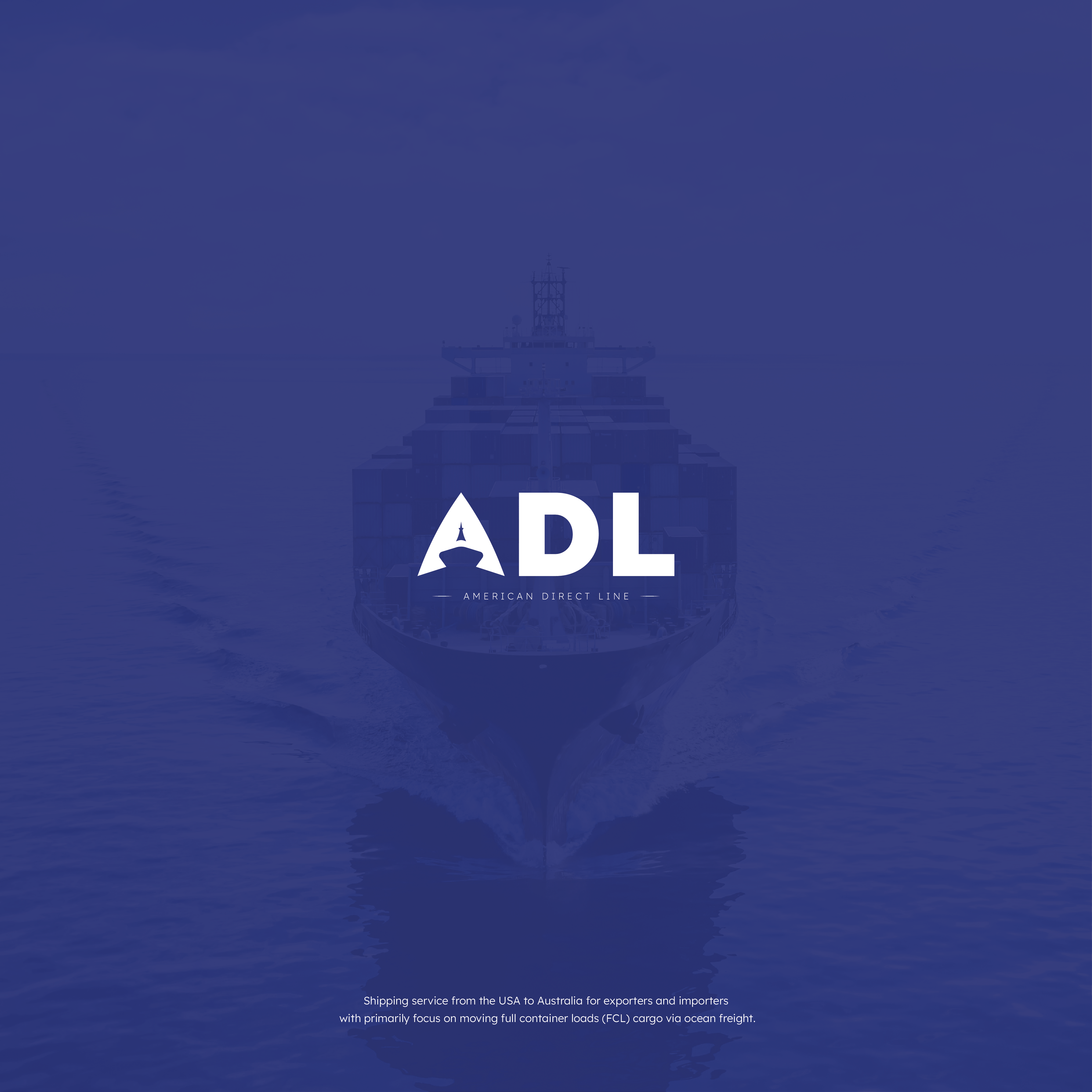 Diseño de Logo por Mihail Lazar para SwanBuck Pty Ltd | Diseño #28701267