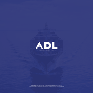 Logo Design by Mihail Lazar for SwanBuck Pty Ltd | Design: #28701267