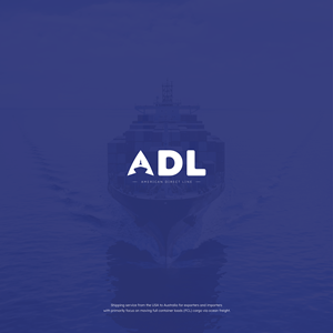 Logo Design by Mihail Lazar