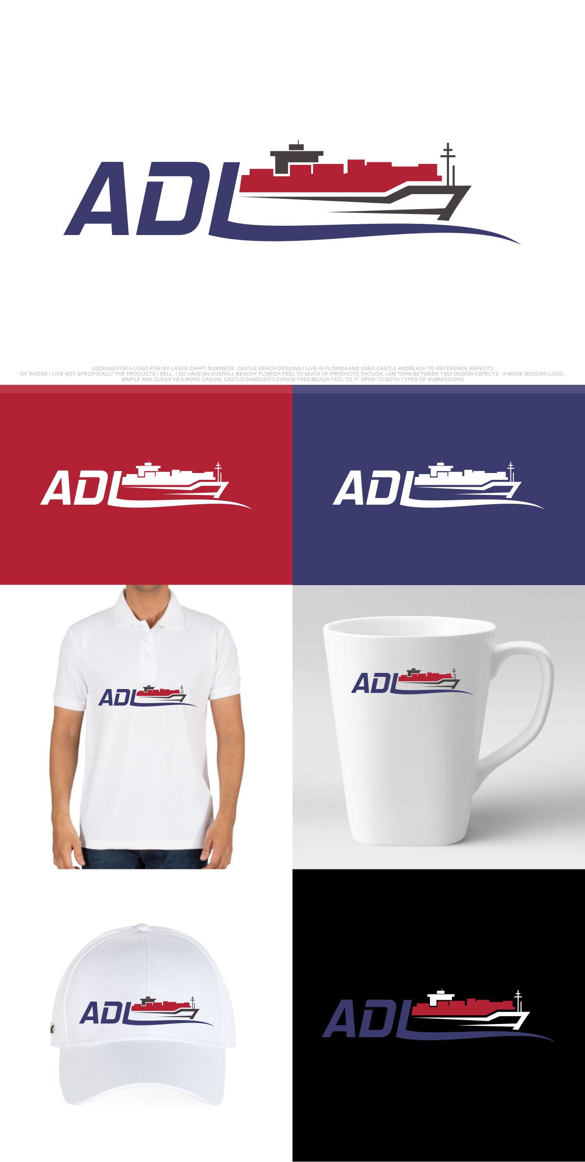 Logo Design by KajalRekha for SwanBuck Pty Ltd | Design #28695730