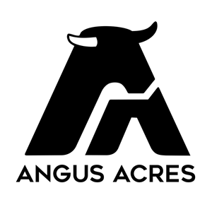 Diseño Gráfico por MarkTzee para este proyecto | Diseño: #28718657