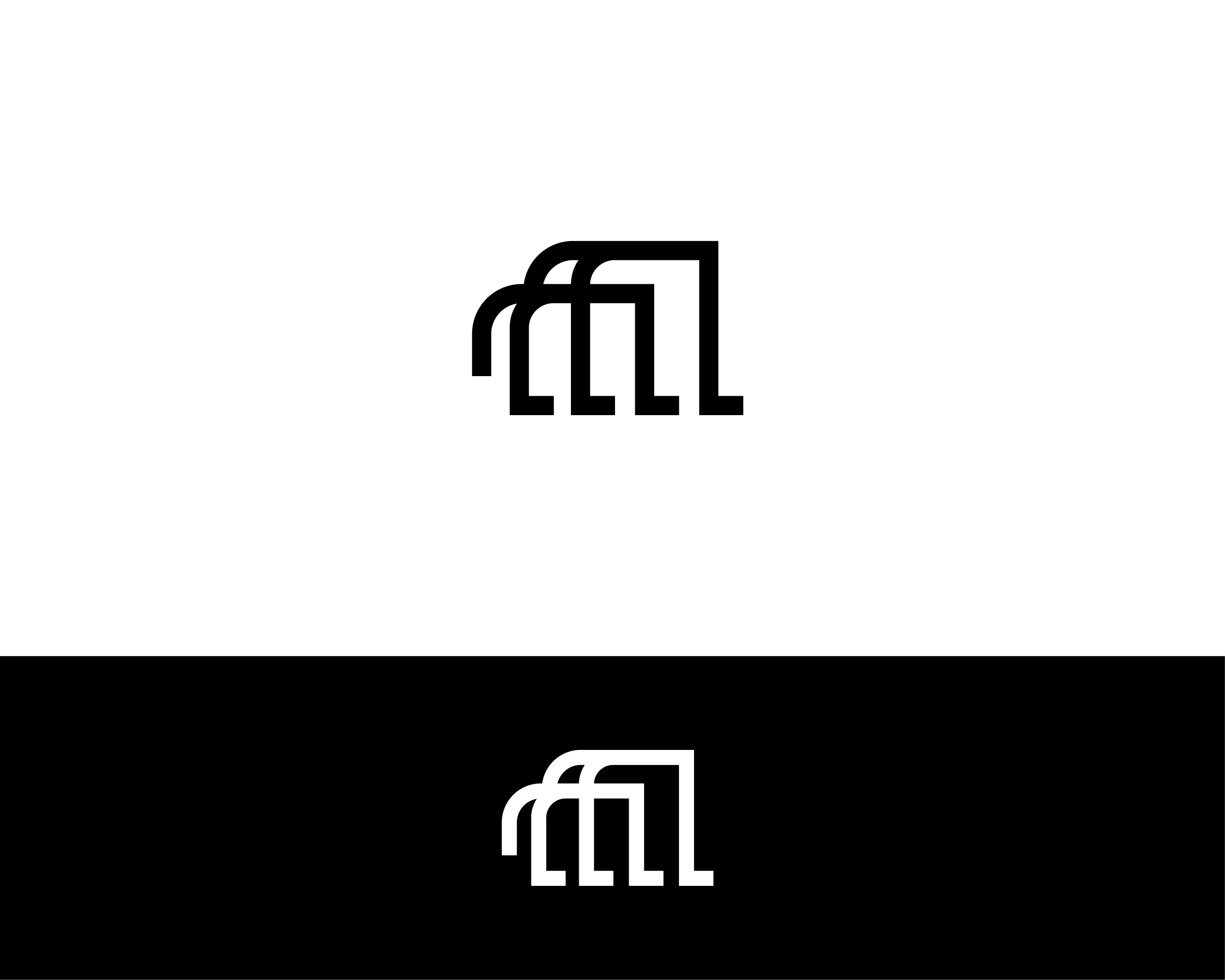 Graphic Design by Shul for this project | Design #28719487