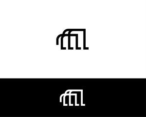 Diseño Gráfico por Shul para este proyecto | Diseño: #28719487