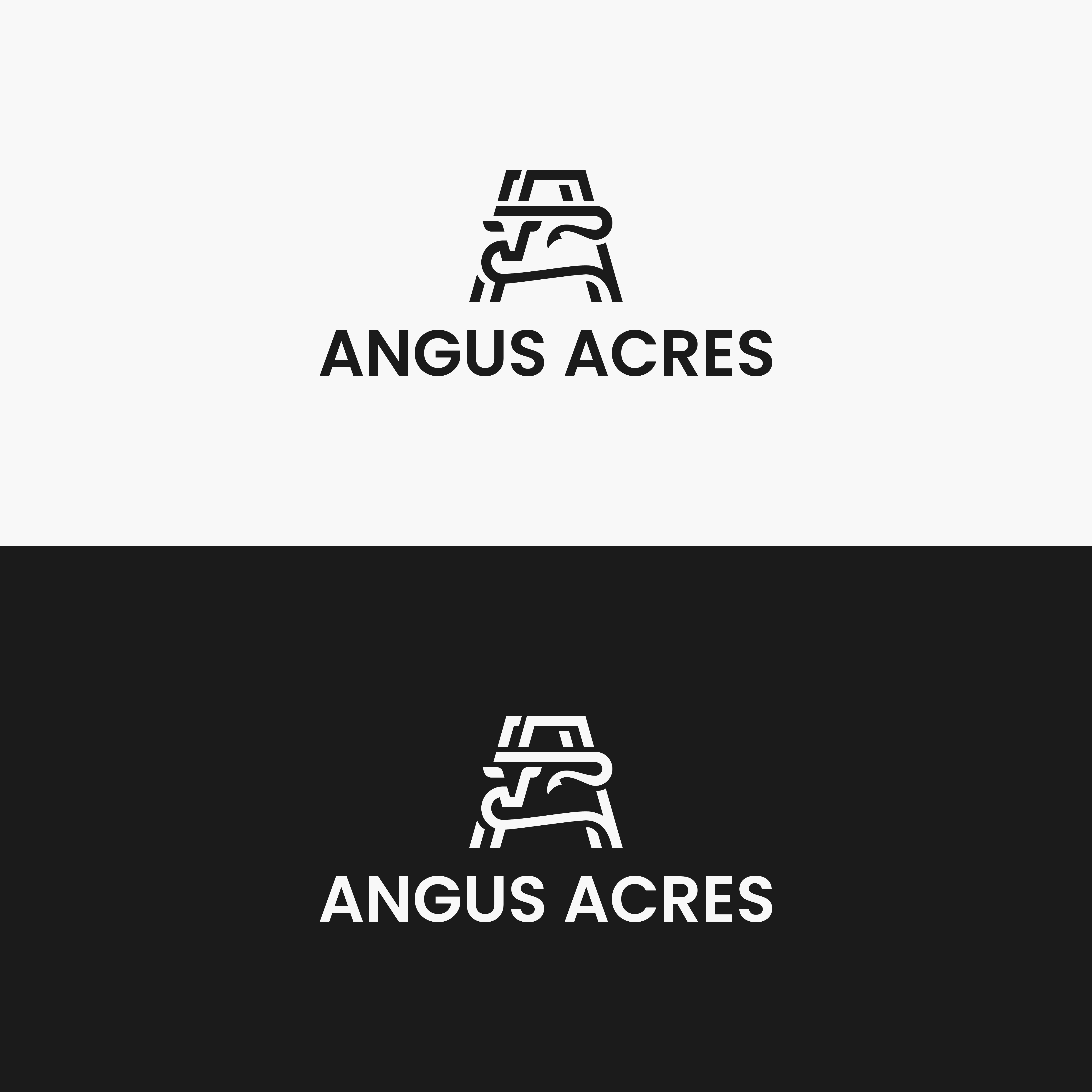 Design Graphique par Jagerstraum pour ce projet | Design #28708906